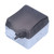 Outdoor Socket Electric Outlet 6 Holes Power Box Wall Receptacle Waterproof IP66 127V 250V 15A