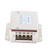 3 Phase Terminal Filter 3 Wire for Power Line Electronic Components AC250/440V 50/60Hz 10A