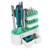 Electronic Device Repair Bit Tools Set Accurate Screwdriver Combination Kit Home Supplies 21809