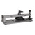 No Heating Phone LCD Screen Separator Remover Single Front Side Phone Screen Repair Removal Tool