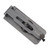 No Heating Phone LCD Screen Separator Remover Single Front Side Phone Screen Repair Removal Tool