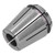 Collet Tap Chuck CNC Engraving Machine Milling Lathe Tool Hardware ERG32 7x5.5 M10