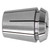 Collet Tap Chuck CNC Engraving Machine Milling Lathe Tool Hardware ERG32 7x5.5 M10