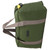 Electrician Storage Bag Canvas Portable Waterproof Multifunctional Tools Organizer