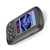 HT-A2 3.2in TFT Display Screen Thermal Infrared Imager Camera Detector