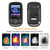 HT-A2 3.2in TFT Display Screen Thermal Infrared Imager Camera Detector