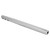 Mill Extension Holder Tungsten Steel Side Mounted CNC Milling Cutter Tool SLD4 C12-150L