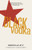 black vodka. deborah levy