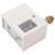 Air Pressure Switch Compressor Boiler Dryer Controller Heavy Duty 6kg AC125V