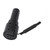 WiFi Camera 1080P 160 Degree Wide Angle Mobile Remote Control Real Time Video Wireless Security Camera