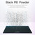 Creality Upgraded PEI Coated Glass Plate Printing Platform Build Plate 235x235mm (9.3x9.3in) for Ender-3 V2/3 Pro / Ender-5 Pro/3 S1 Pro Series Printers