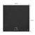 Creality Upgraded PEI Coated Glass Plate Printing Platform Build Plate 235x235mm (9.3x9.3in) for Ender-3 V2/3 Pro / Ender-5 Pro/3 S1 Pro Series Printers