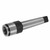 Tapping Chuck Morse Taper Shank Tap Machine Tool Hardware Industrial Supplies MT4M39-42