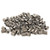 100Pcs Thread Inserts Male Female Reducing Nut Repair Tool Stainless Steel Fastener M6x1x2.5D