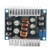 300W 20A DC-DC Buck Converter Step down Module Constant Current LED Driver