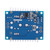 300W 20A DC-DC Buck Converter Step down Module Constant Current LED Driver