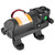 High Quality Plastic Mini Diaphragm Water Pump 12V 0.48MPA 3.5L/Min