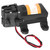 High Quality Plastic Mini Diaphragm Water Pump 12V 0.48MPA 3.5L/Min