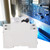 GYL9 2P 230VAC RCCB Residual Current Circuit Breaker Leakage Protector (40A)