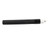 P80 Gun Head Plasma Cutting Gun Special Accessories Welding Accessories P80 Straight Handle Gun Head