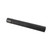 P80 Gun Head Plasma Cutting Gun Special Accessories Welding Accessories P80 Straight Handle Gun Head