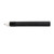P80 Gun Head Plasma Cutting Gun Special Accessories Welding Accessories P80 Straight Handle Gun Head