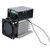 SCR Voltage Regulator 1 Phase Solid State Electrical Regulation Relay 220380VAC(SSR-20WA-S With Heat Sink)