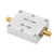 88-108M Band Stop Filter Passive Notch Filter Anti Fm Interference Filter