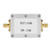 88-108M Band Stop Filter Passive Notch Filter Anti Fm Interference Filter