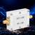 88-108M Band Stop Filter Passive Notch Filter Anti Fm Interference Filter