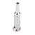 Cable Connector Wire Stripper Twister Electrical Cable Quick Connector Twisting Tool(round)