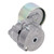 Belt Tensioner Alloy Steel V Type Rib 20939284 Excavator Belt Tensioner for 350 L120G L120H