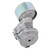 Belt Tensioner Alloy Steel V Type Rib 20939284 Excavator Belt Tensioner for 350 L120G L120H