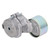 Belt Tensioner Alloy Steel V Type Rib 20939284 Excavator Belt Tensioner for 350 L120G L120H