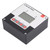 Solar Controller LCD Display Module Clear Real Time Data Display Solar Controller LCD 12V