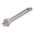Heating Tube Electric Stainless Steel Rod Equipment Industrial Supplies 1in BSP DC36V 1200W
