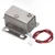 DC12V 0.41A DC Micro Electromagnetic Lock Cabinet Door Electirc Electromagnetic Solenoid Lock