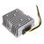 Buck Transformer 24V(15‑40V) to 12V DC to DC Converter Voltage Reducer Regulator IP67 Waterproof 120W 10A