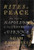Rites of Peace: The Fall of Napoleon and the Congress of Vienna