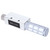 CV-25HS Pneumatic Air Exhaust Vacuum Generator Ejector with Silencer