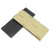 Wet Dry Sandpaper Set Abrasive Paper Kit Sanding Sheets Burnishing Tool 93*230mm (90pcs)