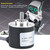 E6B2-CWZ6C Incremental Rotary Encoder GeneraL purpose Encoder 38mm Diameter(1024P/R)