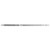 Soldering Iron Tip with Fast Heat Conduction AntiOxidation Industrial Welding Tool