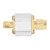 Receiver Filter 915MHz Wide Compatibility Saw Bandpass Filter with SMA Interface for Miners
