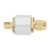 Receiver Filter 915MHz Wide Compatibility Saw Bandpass Filter with SMA Interface for Miners