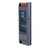 LED Switching Power Supply Driver Magnetic Light Transformer Black Long Strip 48V AC180‑250V