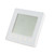 3A Gas Boiler Thermostat LCD Touchscreen Digital Smart Temperature Controller Week Programmable Energy Saving for Home School Office Hotel