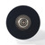 Multifunctional Waterproof Timing Antenna Positioning L-1 B1 BDS GPS Accessories Antenna Compact IP67 Positioning Timing Antenna