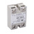 10A Single Phase Solid State Relay SSR Relay Module for Control System 3‑32VDC 24‑480VAC