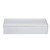 Aluminum Alloy Enclosure Power Amplifier Junction Box Electronic DIY Protective Cooling Case
